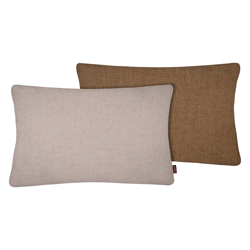 Scala Kuddfodral 40x60 cm, Powder Rose
