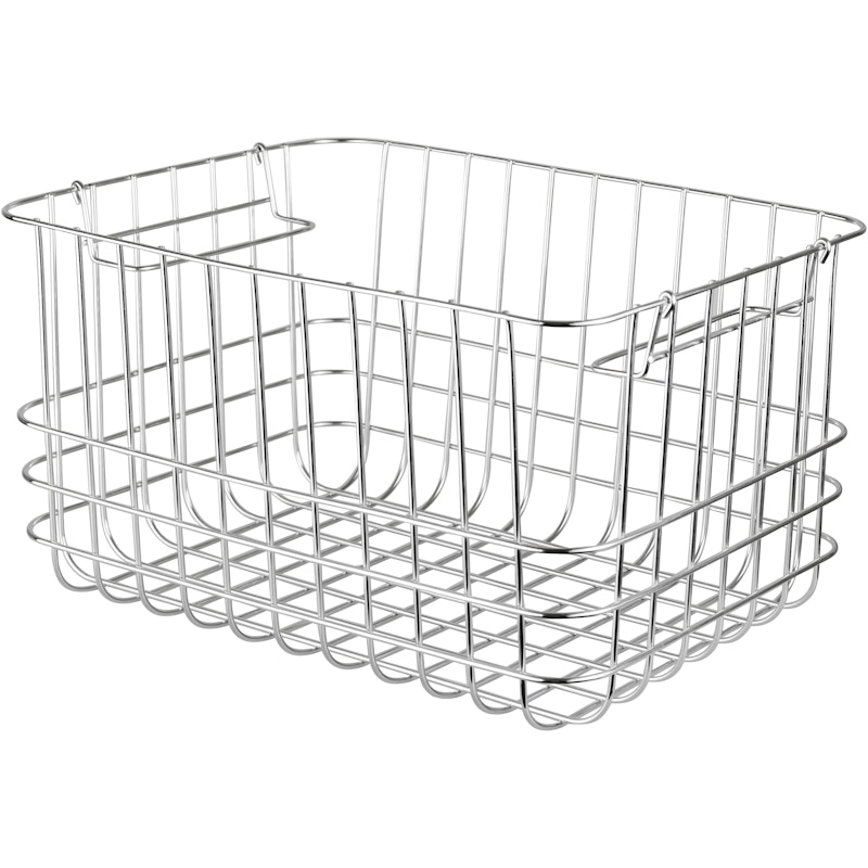Store-it Korg 16,5x31 cm