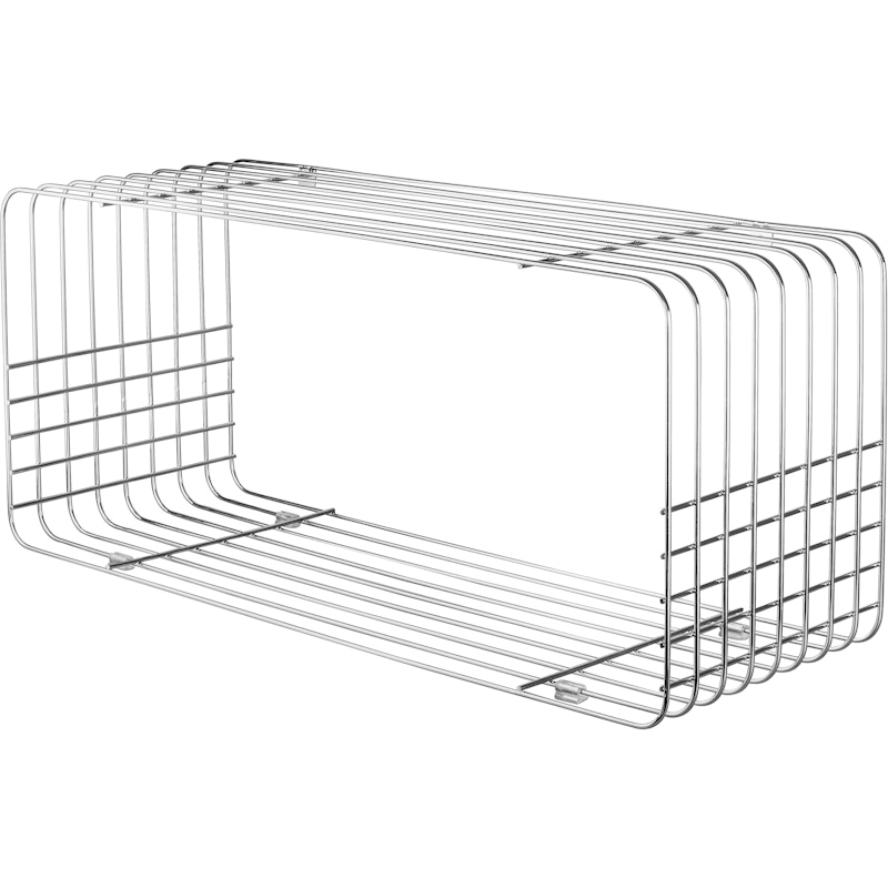 Wire Hylla