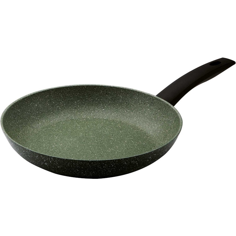 Eco Pan Stekpanna, 28 cm