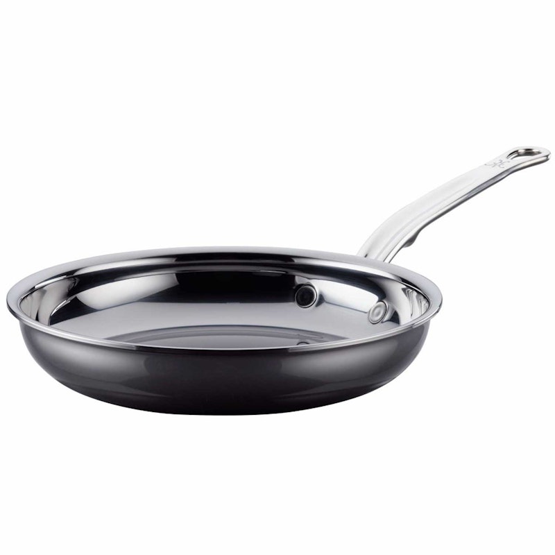 Hestan NanoBond Stekpanna, 22 cm