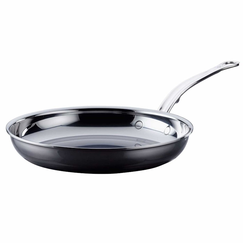 Hestan NanoBond Stekpanna, 28 cm