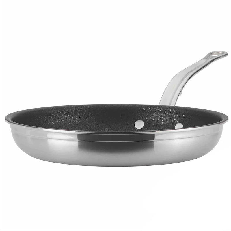 Hestan Probond Stekpanna 28 cm