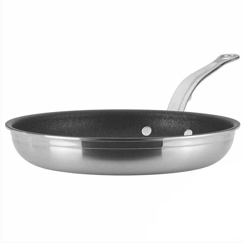 Hestan Probond Stekpanna 32 cm