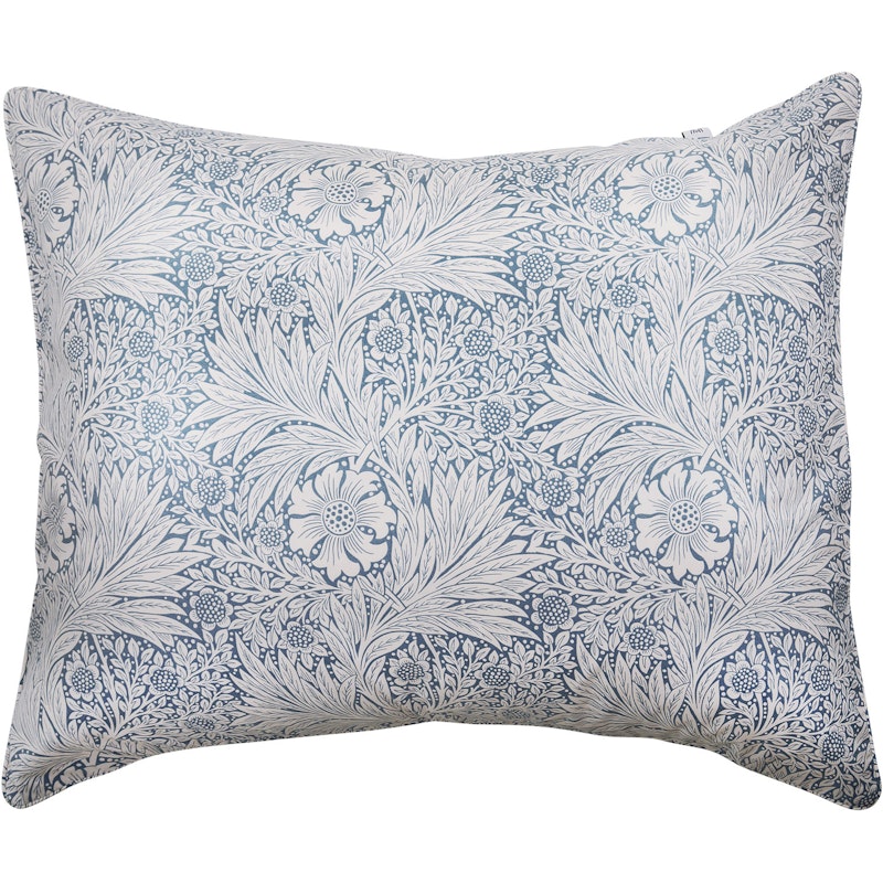 Morris & Co. Marigold Örngott, 50x70 cm
