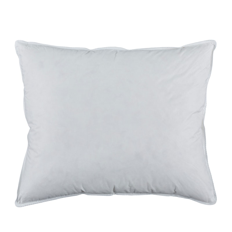 Varese Fiberkudde 50x60cm 550gr