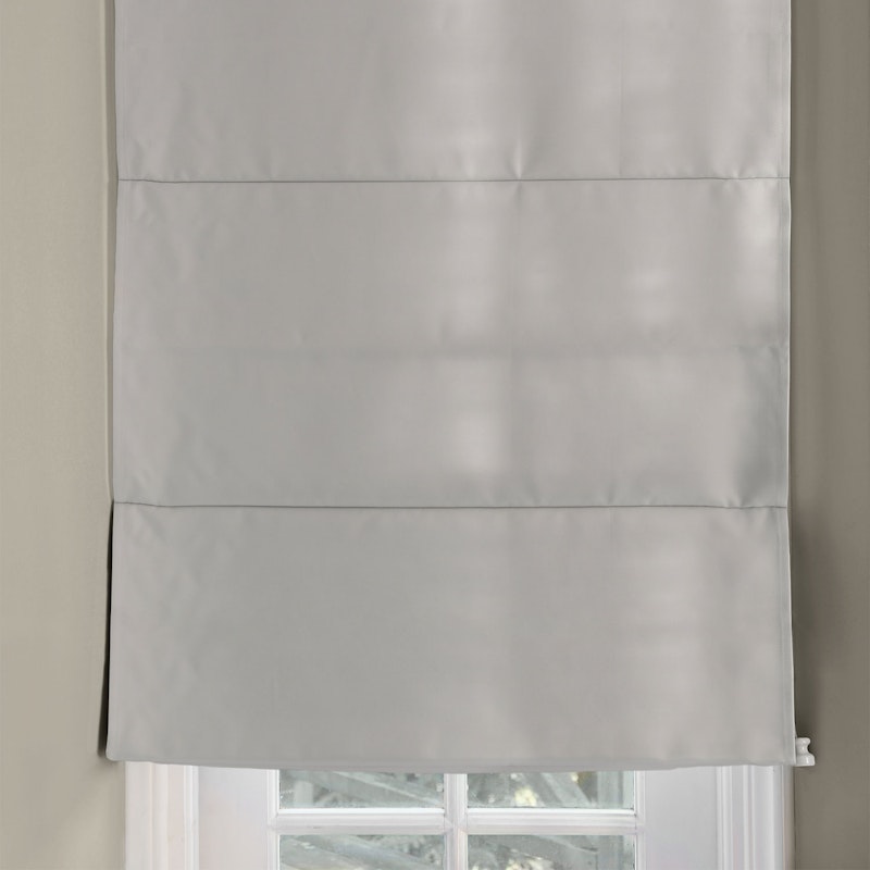 Hotell Hissgardin Mörkläggande 120x220 cm, Pärlvit
