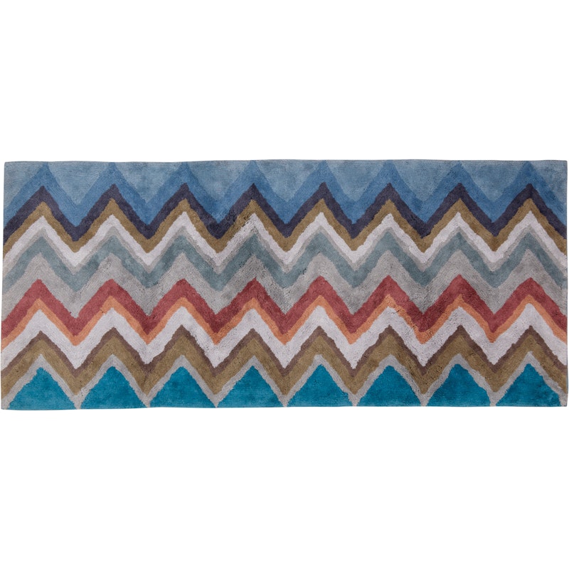 Amone Badrumsmatta 70x160 cm, 160