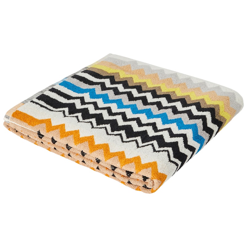 Best Badlakan 100x150 cm, Multi