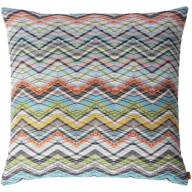 Carioca Kudde 60x60 cm