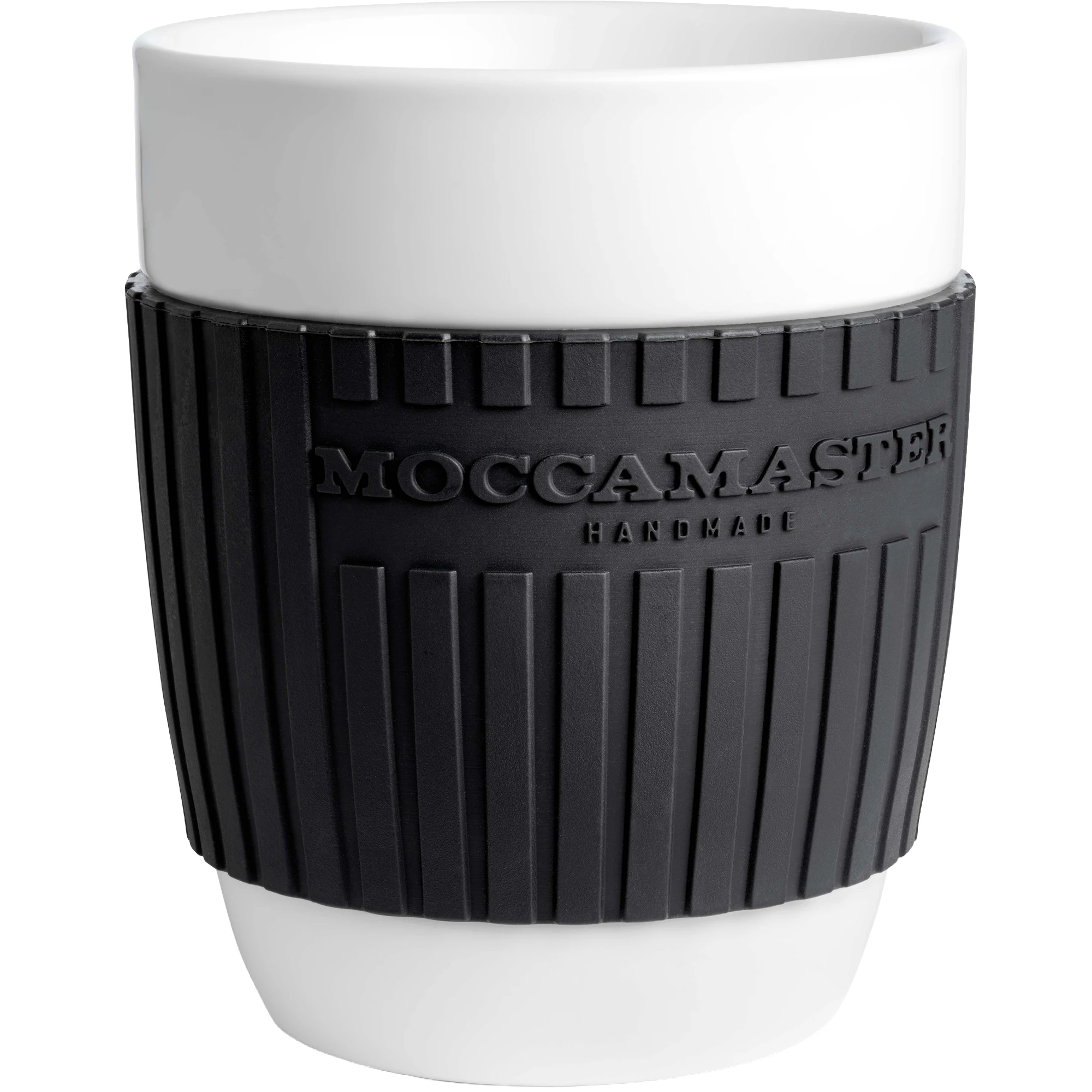 Moccamaster Kaffekopp 33 Cl - Kaffekoppar Porslin Vit