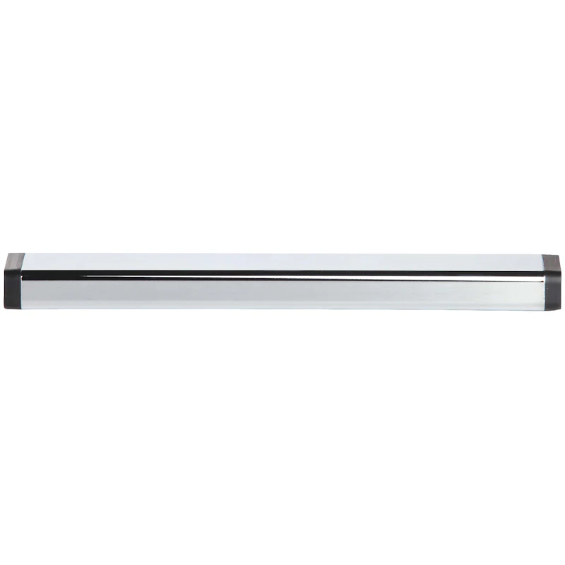 Spridararm, Polerat Silver
