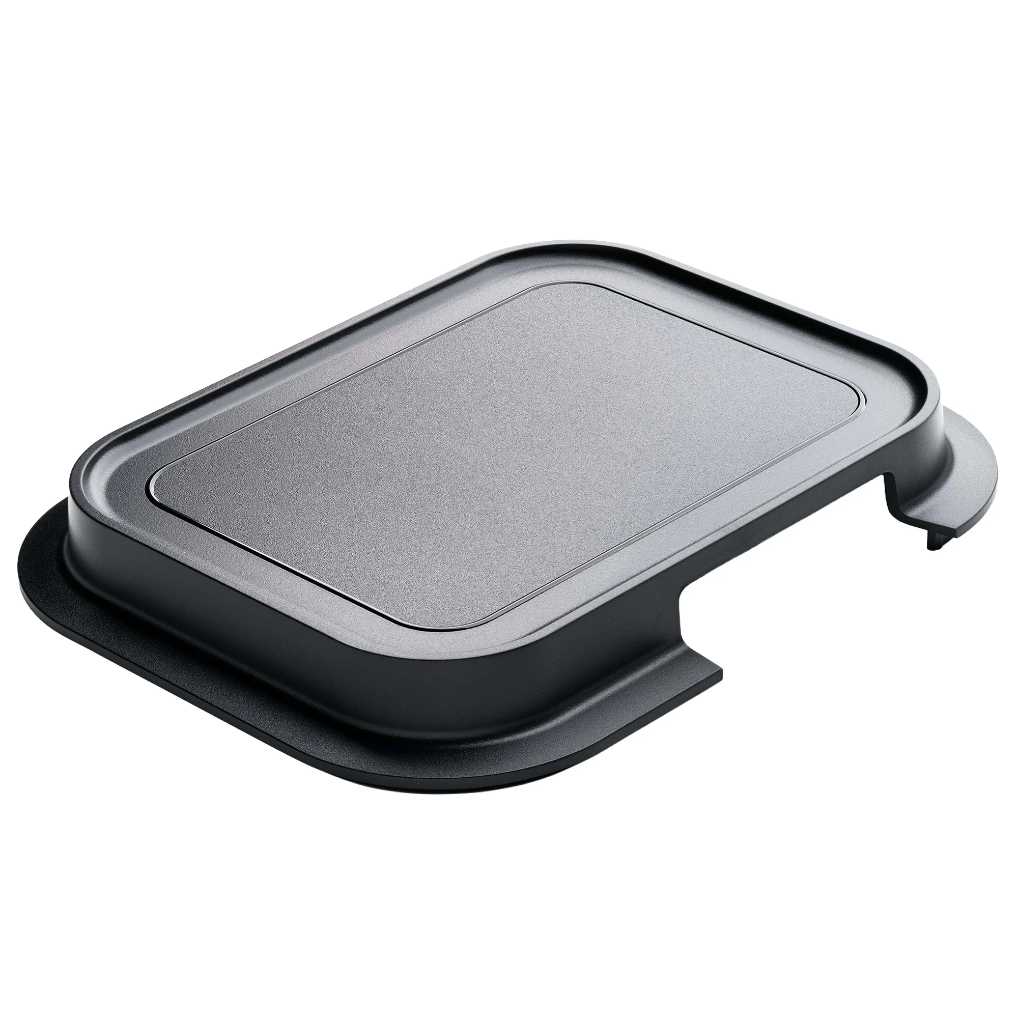 Moccamaster Lock Till Vattentank - Plast Svart