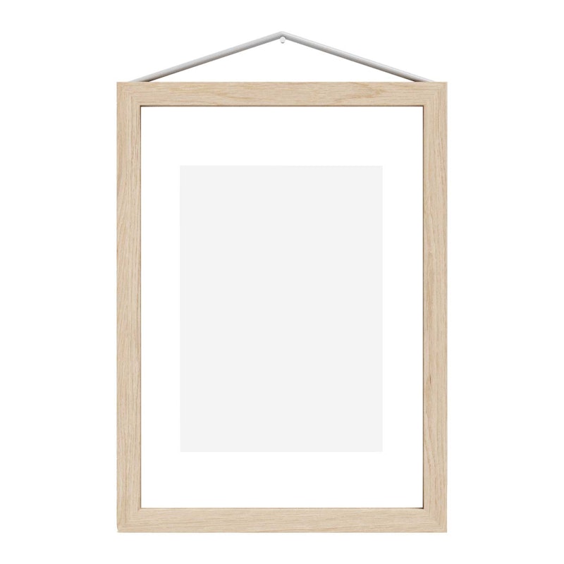 Frame A5 Ram 16,8x23 cm, Ask