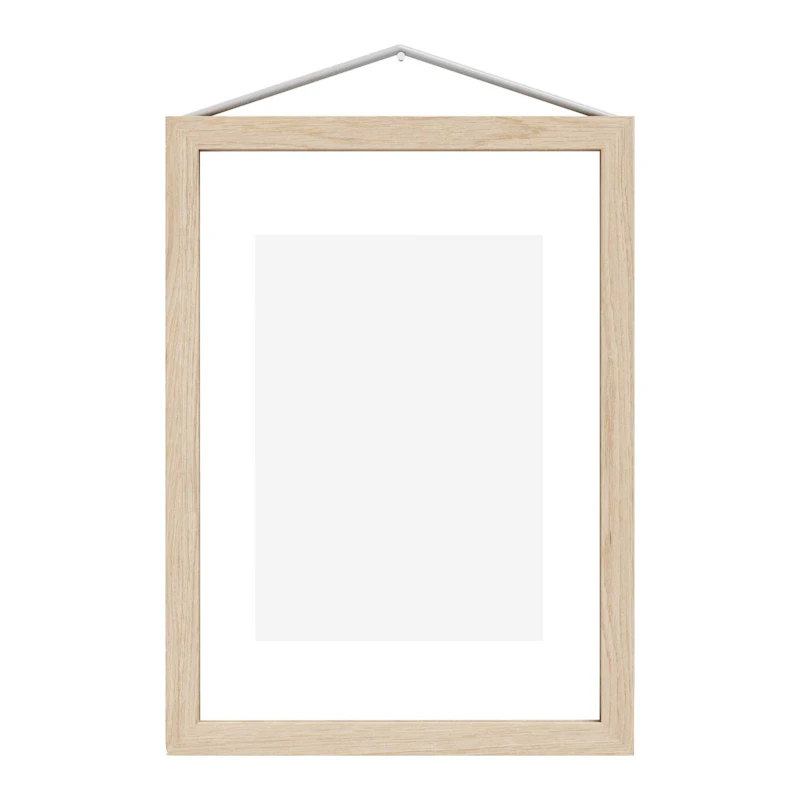 Frame A5 Ram 16,8x23 cm, Ask