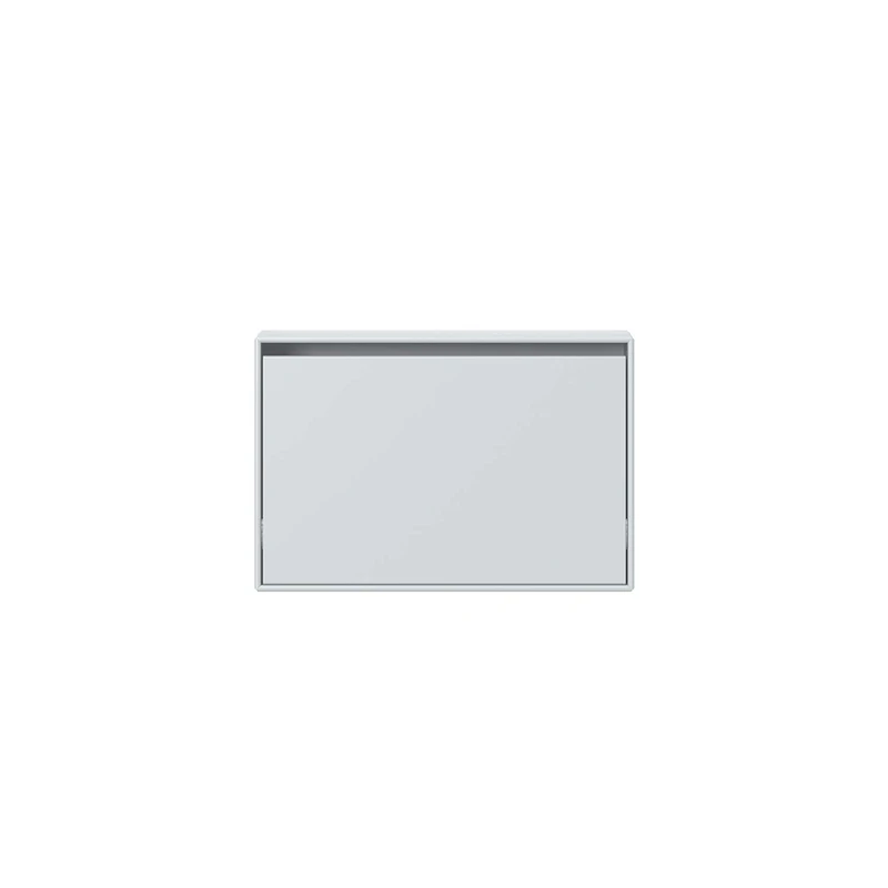 Hide Skoskåp, Nordic