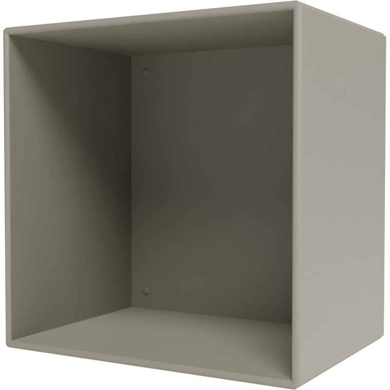 Mini 1001 Hylla, Fennel