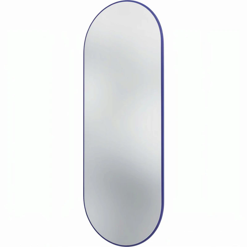 Colour Frame Spegel, Monarch