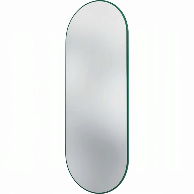 Colour Frame Spegel, Pine
