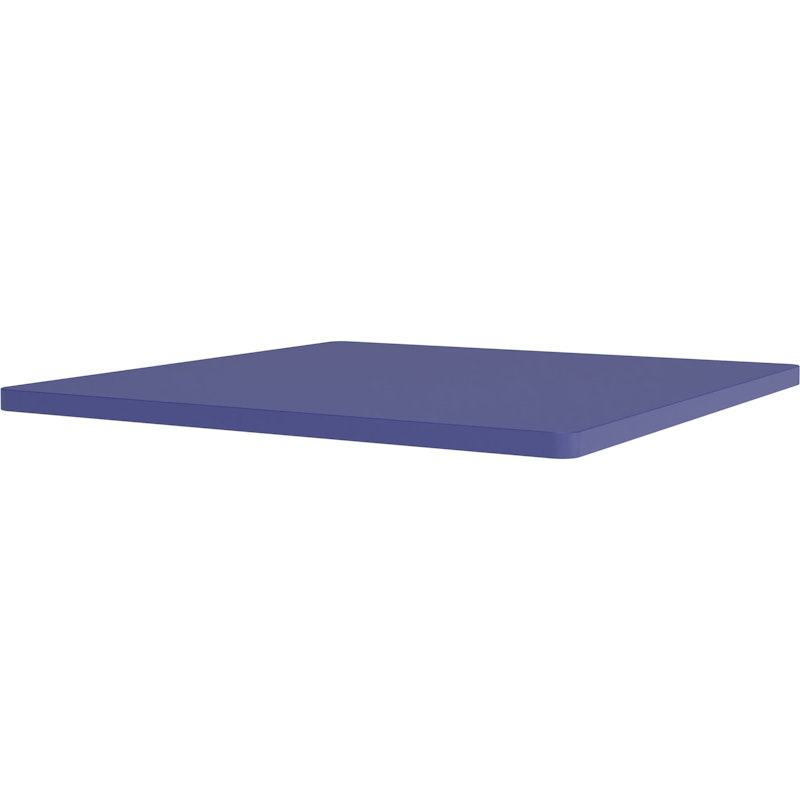 Panton Wire top panel 135-Monarch