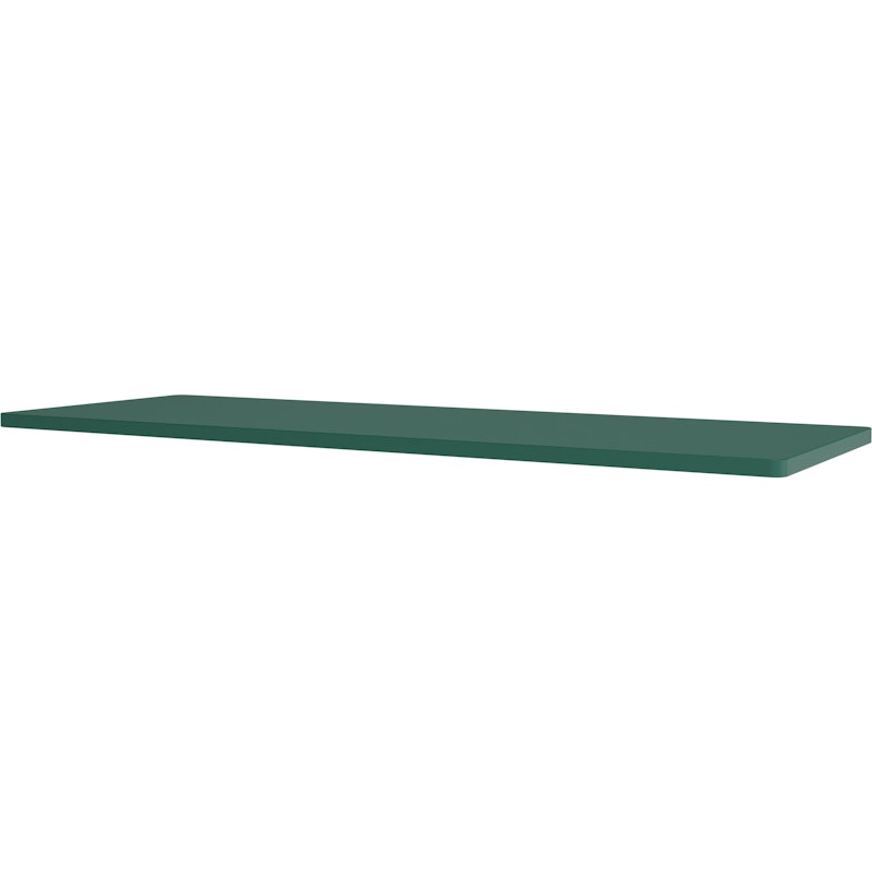 Panton Wire top panel 136-Pine