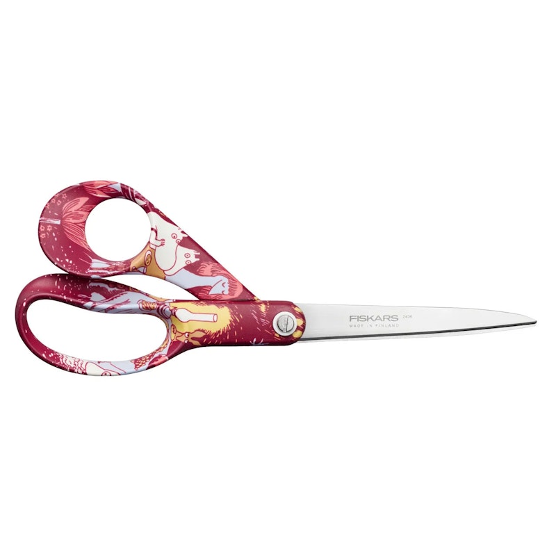 Festliga Stunder Sax 21 cm