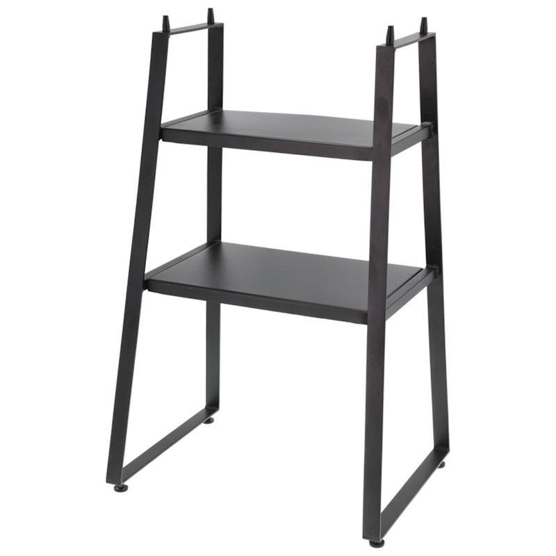 Balcone Stand Scale Stativ Till Elgrill