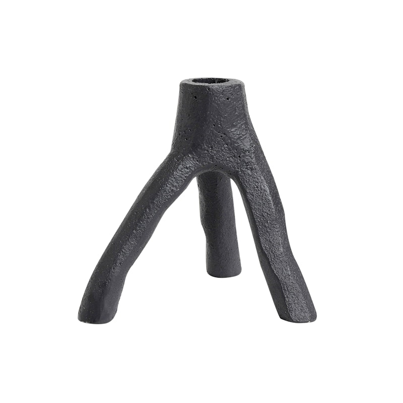 Aion Ljusstake S