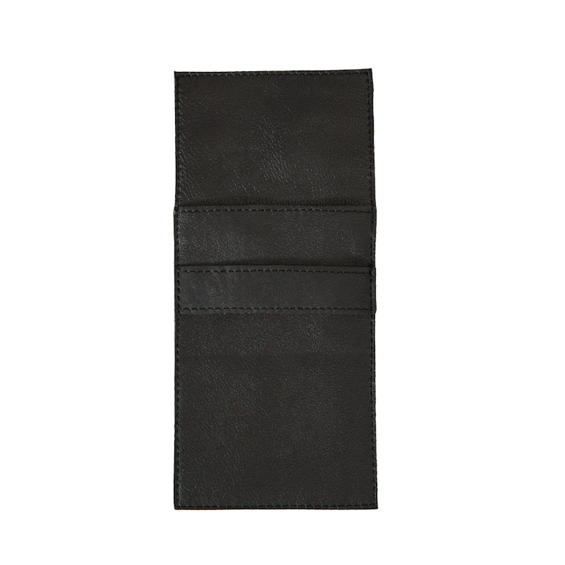 Camou Bestickhållare, Svart