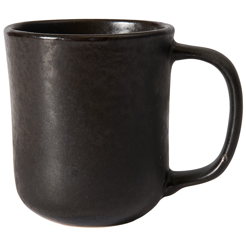 Mame Kopp 40 cl, Kaffe