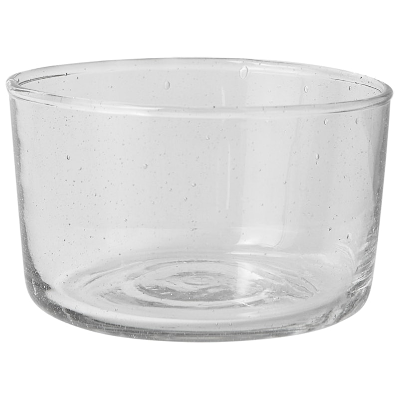 Suiro Glas 14 cl, Klar