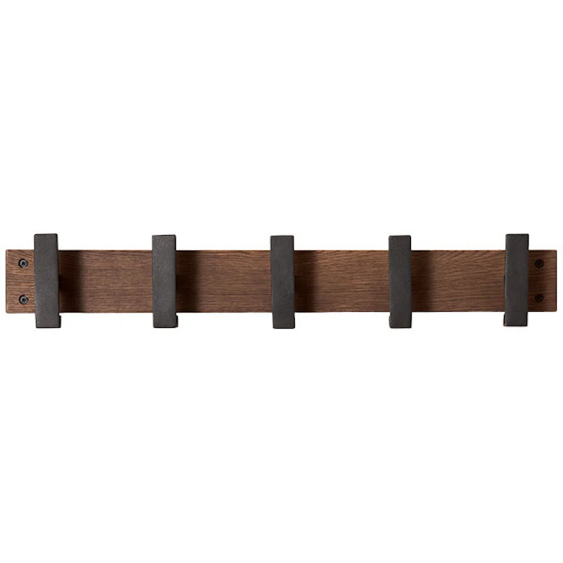 Harlem Kroklist 60 cm