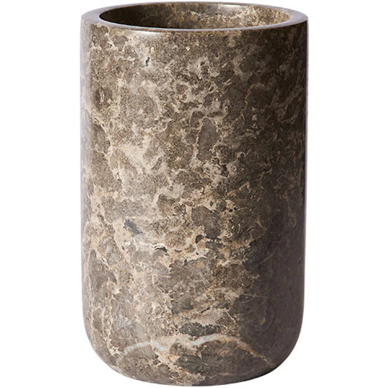 Muubs Dowa Vinkøler H22 Grå