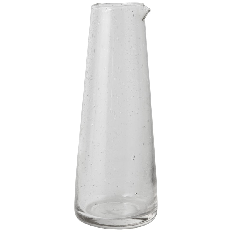 Suiro Karaff 95 cl, Klar