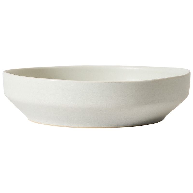 Cet Salladsskål Ø30 cm, Soft Grey