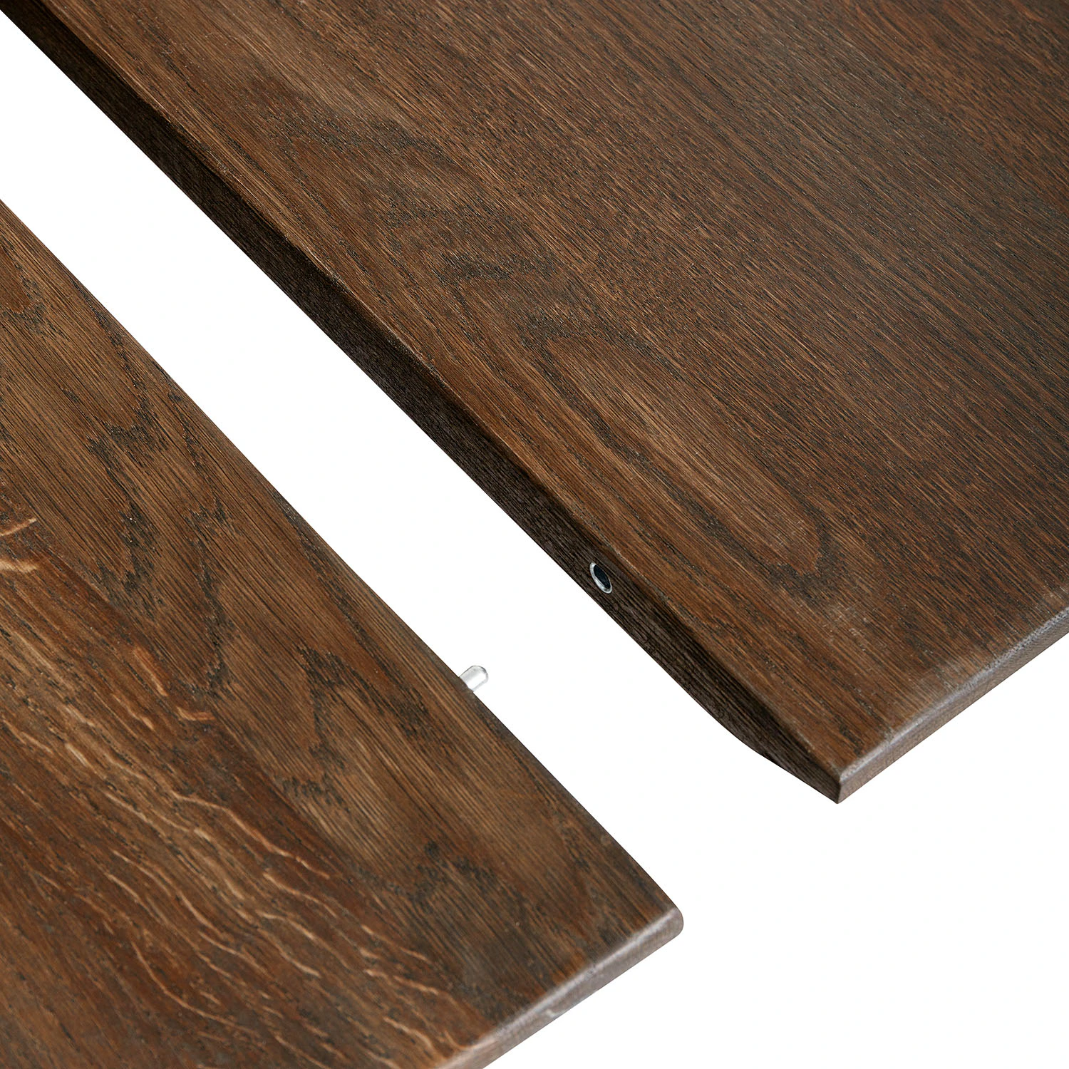 Muubs Space Iläggsskiva 150 Cm, smoked från Muubs, bild 2
