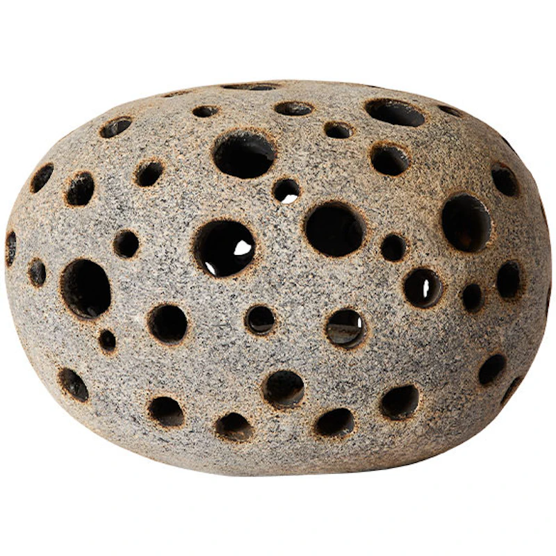 Muubs Tsuki Lanterne H15 Grå