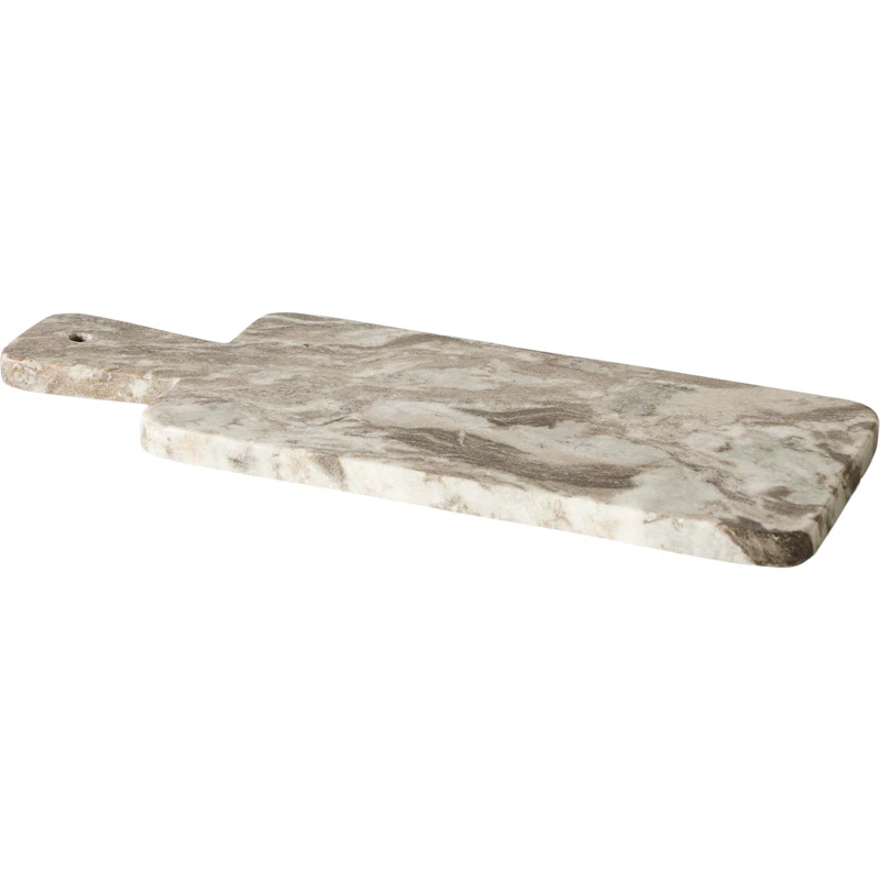 Vita Bricka 14,5x39 cm, Seagrain