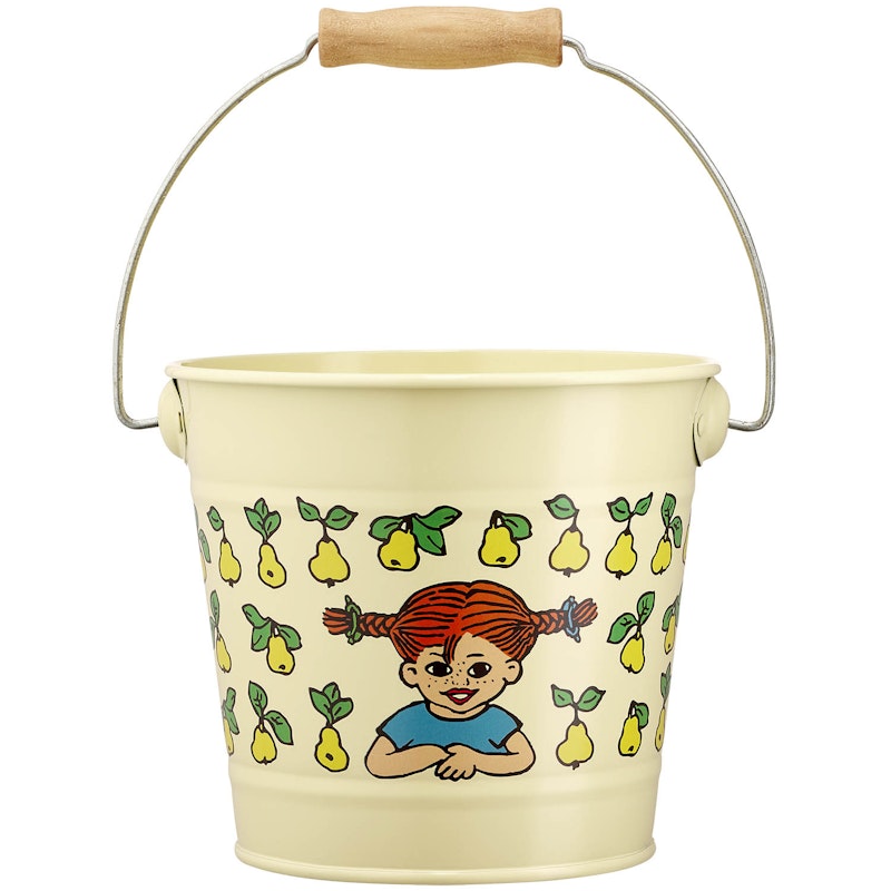 Pippi Fruits Hink