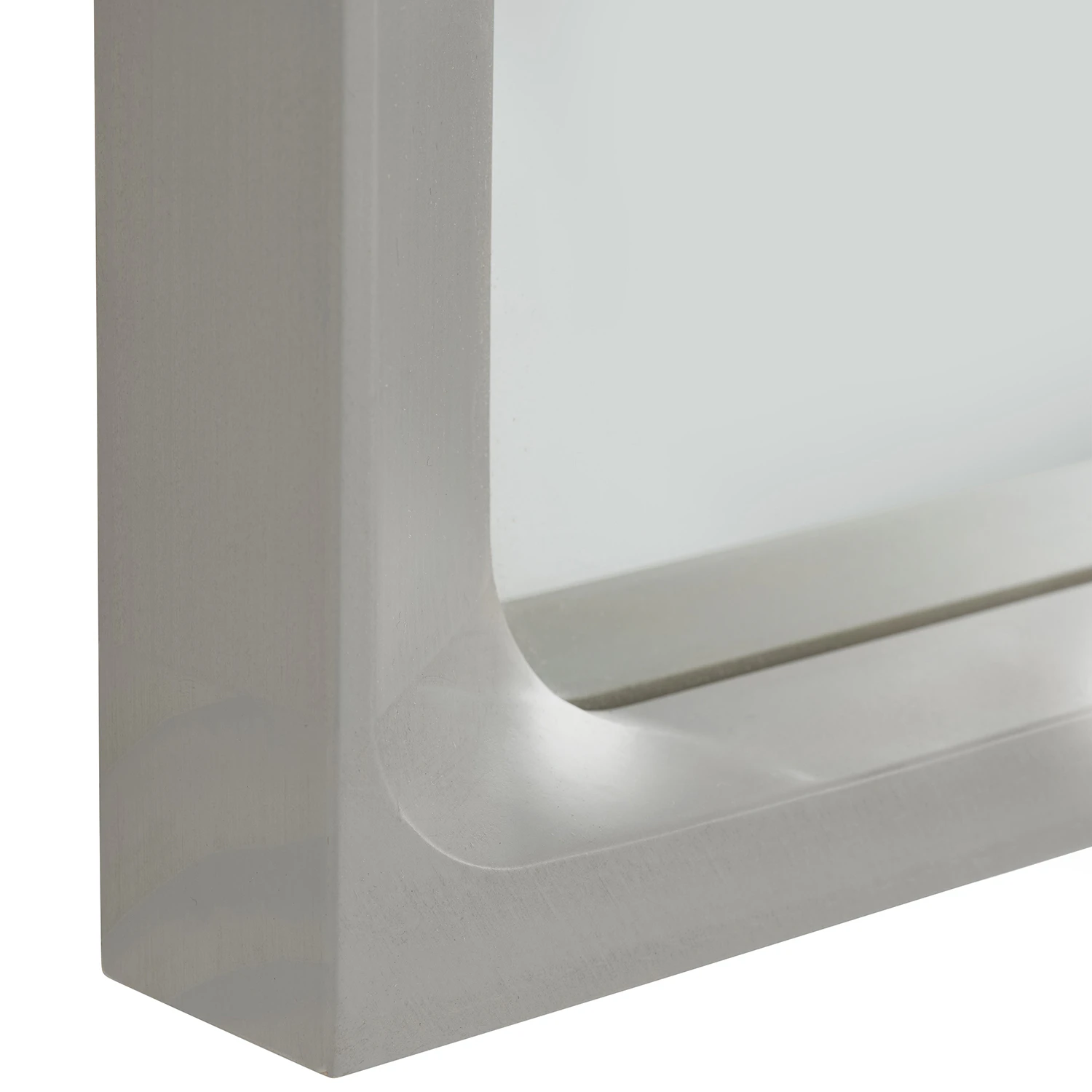 Muuto Arced, ljusgrå från Muuto, bild 2