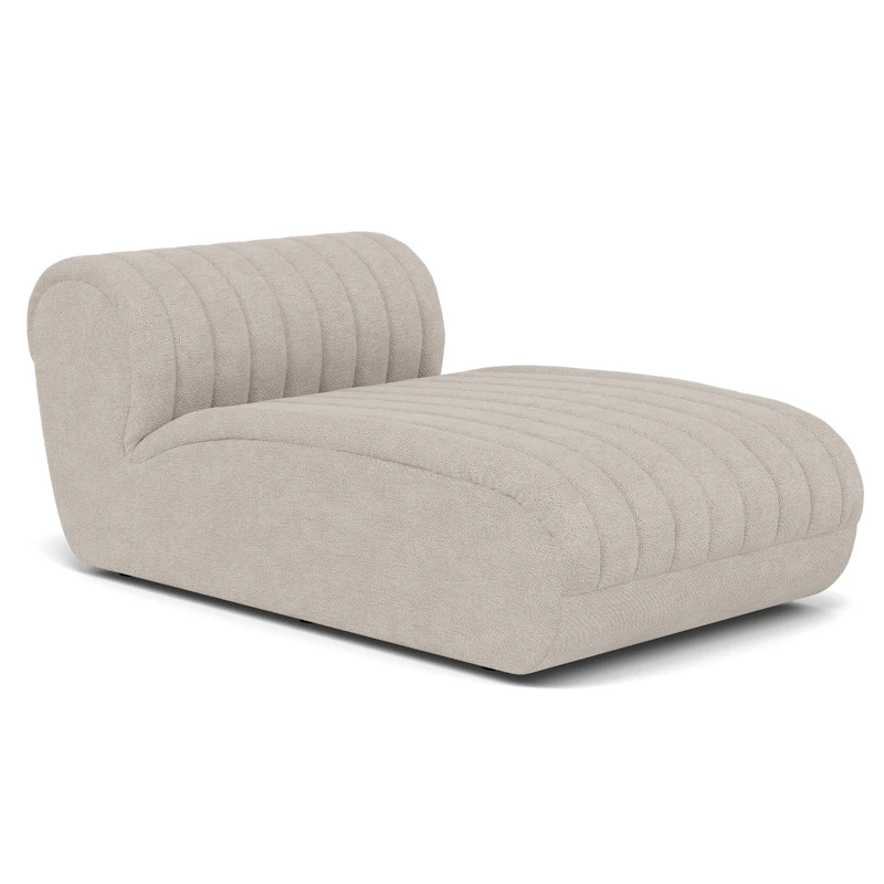 Coltre Loungedel