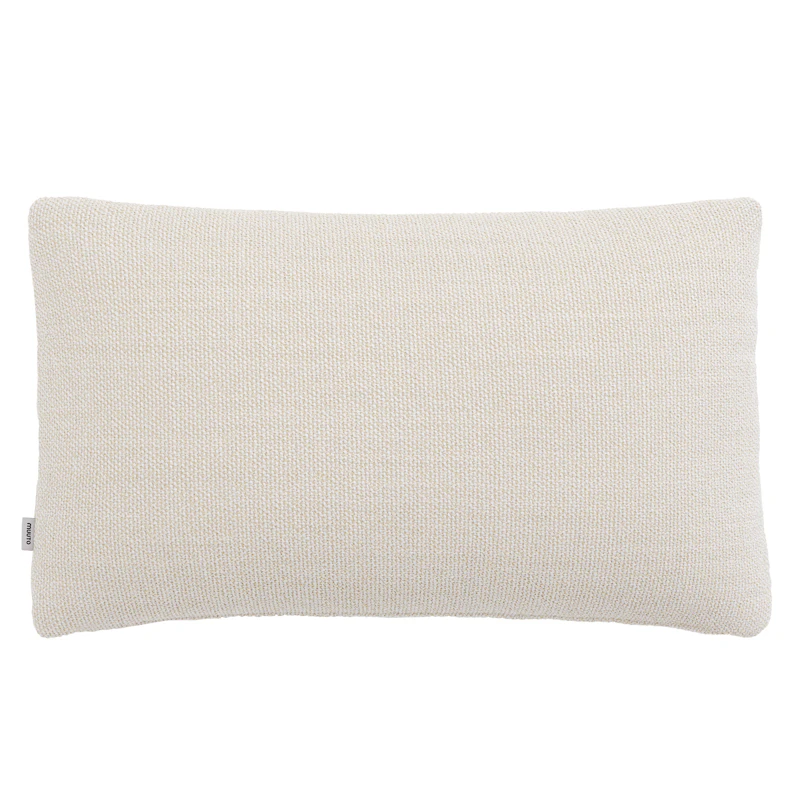 Settle Cushion - Laze 1