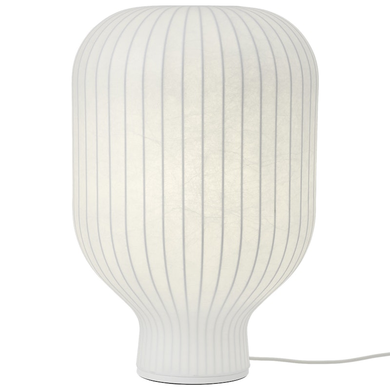 Strand Bordslampa, 59 cm