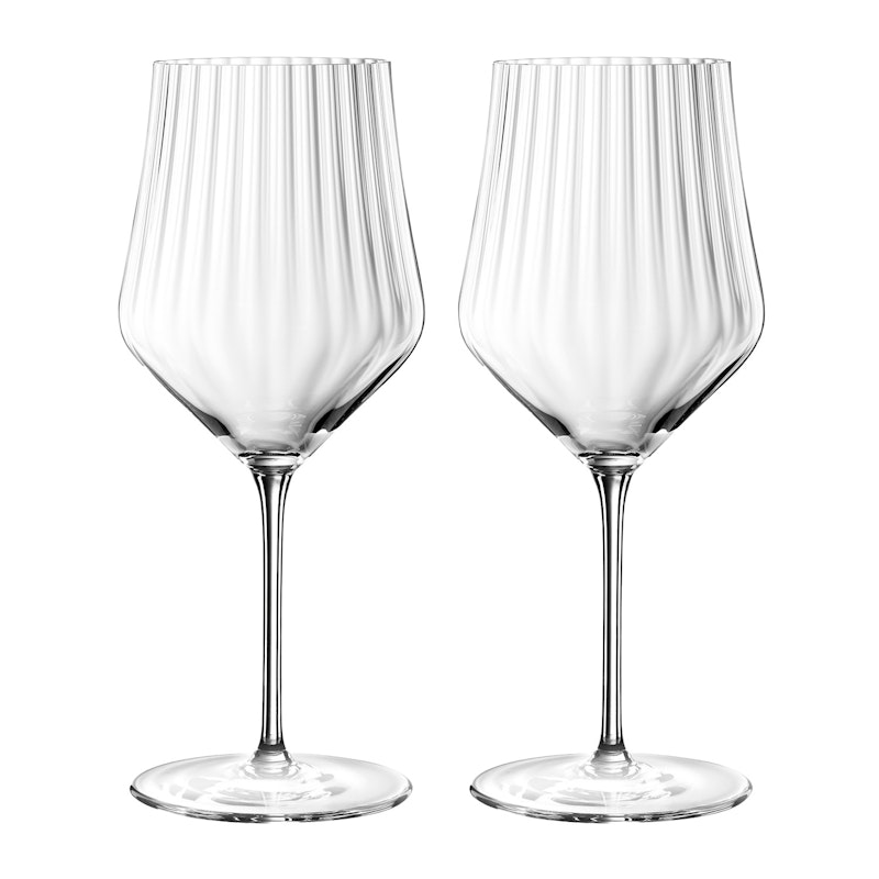 Apertivo Spritzglas 2-pack