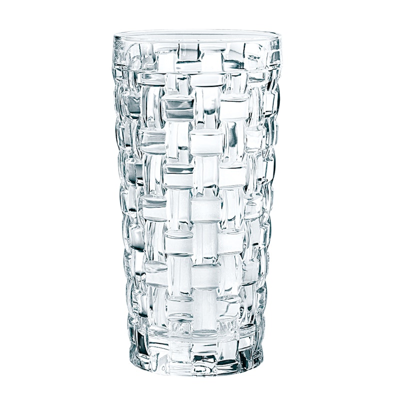Bossa Nova Longdrink 40 cl, 4-pack