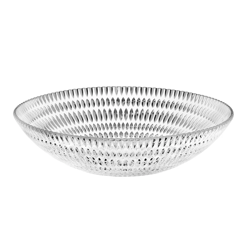 Ethno Serveringsskål 30 cm
