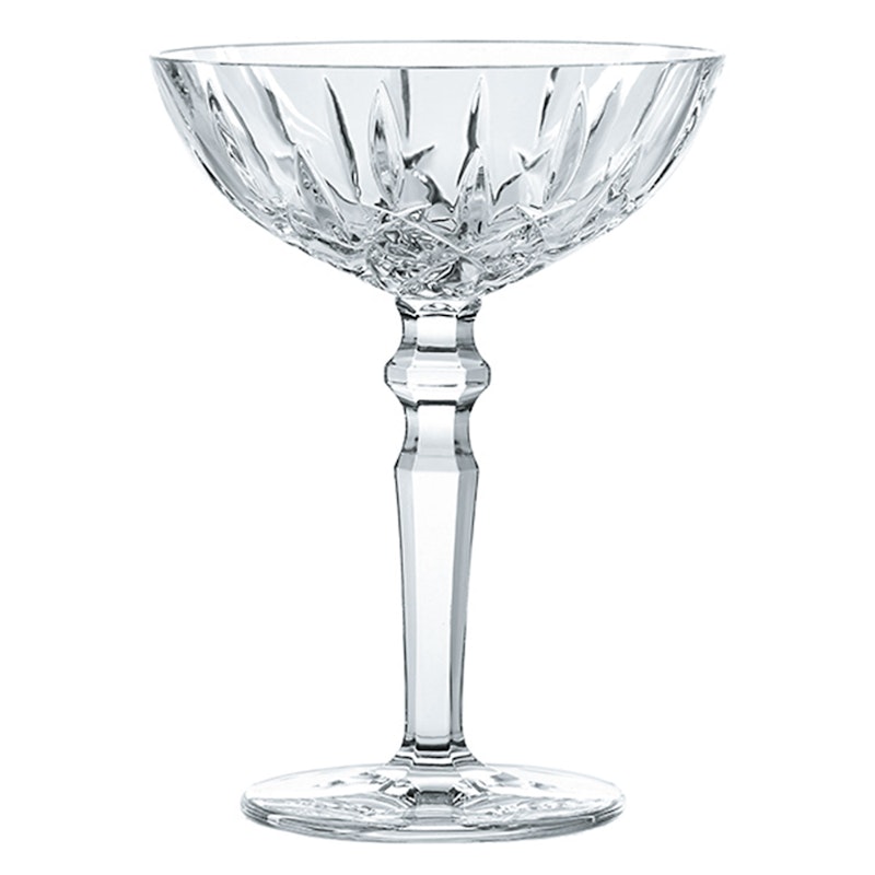 Noblesse Cocktailglas 2-Pack