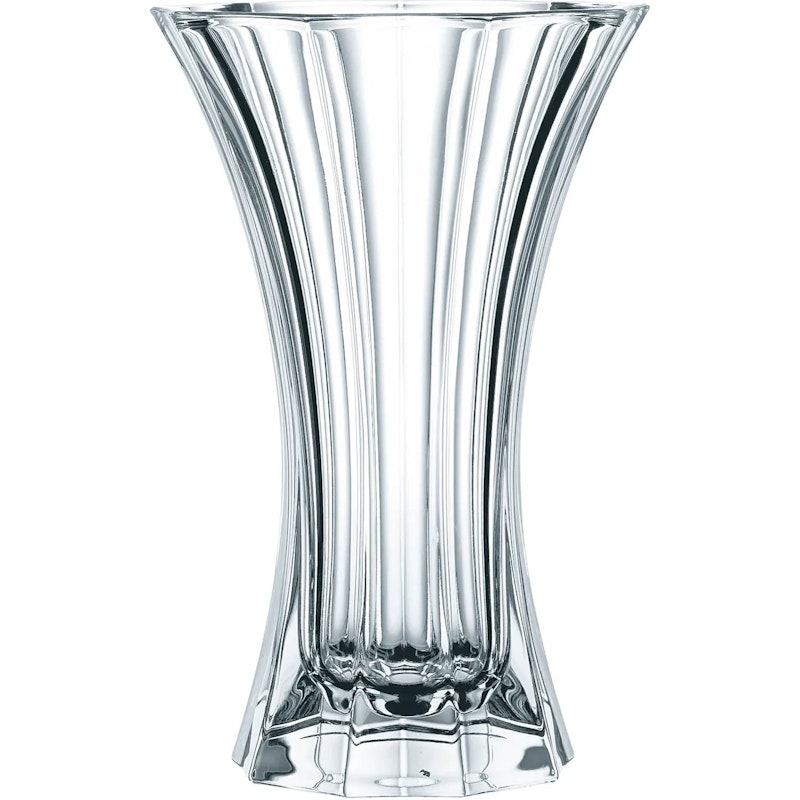 Saphir Vas 30 cm