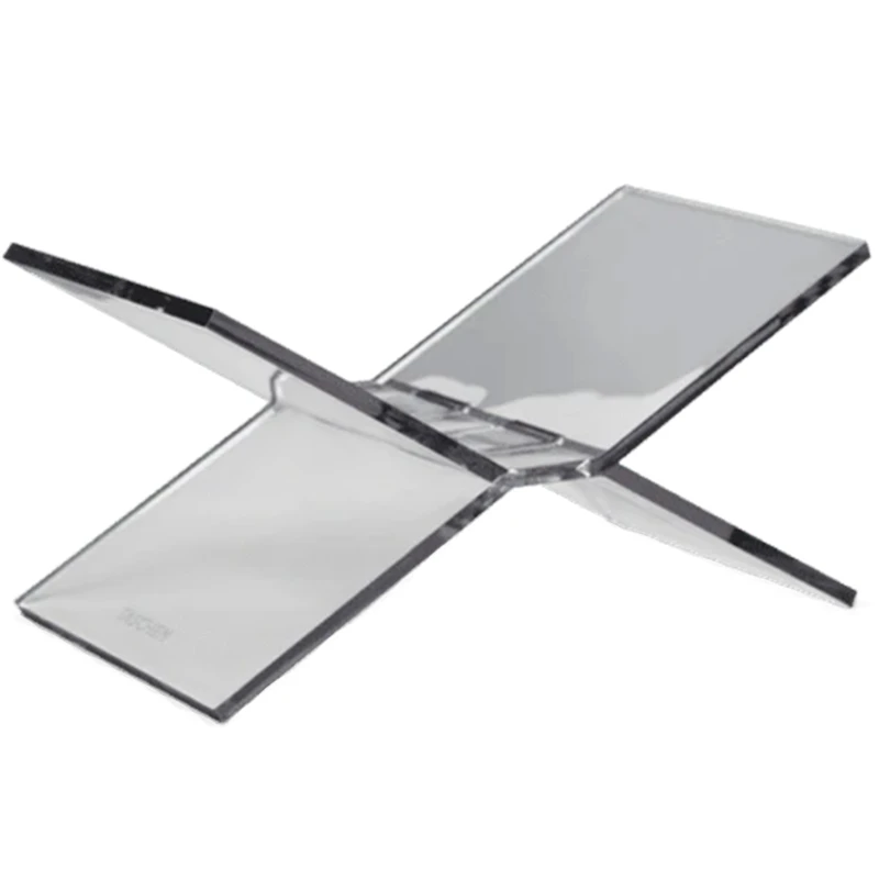 NM X Bokställ, Smoked