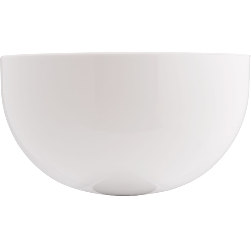 Lampskärm Till Kizu Bordslampa Liten